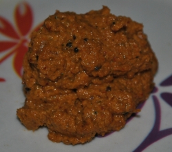 How To Preserve Chutney